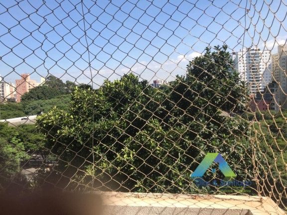 Imagem Apartamento com 3 Quartos à Venda, 92 m² em Vila Guarani (zona Sul) - São Paulo Imagem Apartamento com 3 Quartos à Venda, 92 m² em Vila Guarani (zona Sul) - São Paulo