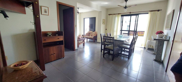 Imagem Cobertura com 4 Quartos à Venda, 194 m² em Algodoal - Cabo Frio Imagem Cobertura com 4 Quartos à Venda, 194 m² em Algodoal - Cabo Frio