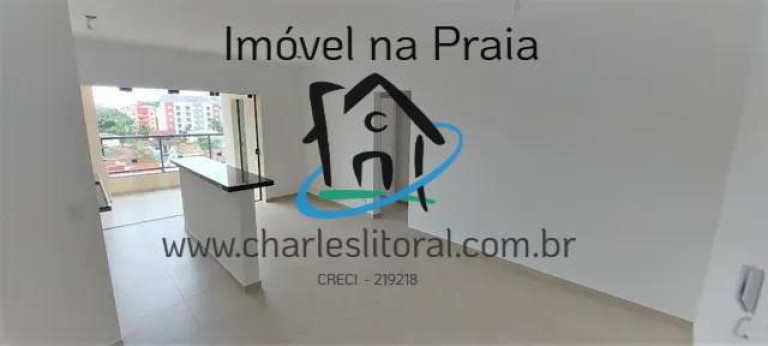 Imagem Apartamento com 2 Quartos à Venda, 68 m² em Itaguá - Ubatuba Imagem Apartamento com 2 Quartos à Venda, 68 m² em Itaguá - Ubatuba