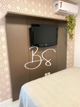 Imagem Apartamento com 3 Quartos à Venda, 85 m² em Zona Nova - Capão Da Canoa Imagem Apartamento com 3 Quartos à Venda, 85 m² em Zona Nova - Capão Da Canoa