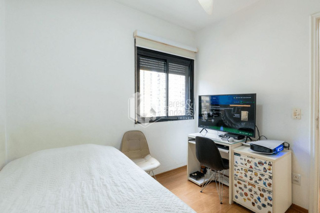 Imagem Apartamento com 2 Quartos à Venda, 59 m² em Vila Suzana - São Paulo Imagem Apartamento com 2 Quartos à Venda, 59 m² em Vila Suzana - São Paulo