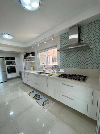 Imagem Apartamento com 3 Quartos à Venda, 150 m² em Vila Augusta - Guarulhos Imagem Apartamento com 3 Quartos à Venda, 150 m² em Vila Augusta - Guarulhos