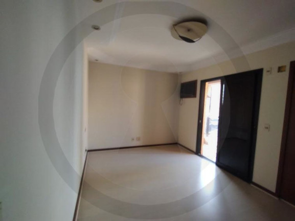 Imagem Apartamento com 4 Quartos à Venda, 370 m² em Morumbi - São Paulo Imagem Apartamento com 4 Quartos à Venda, 370 m² em Morumbi - São Paulo
