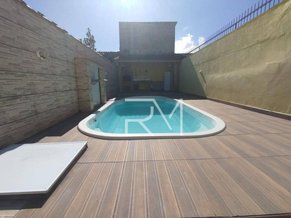 Imagem Casa com 2 Quartos à Venda, 76 m² em Vila Atlântica - Mongaguá Imagem Casa com 2 Quartos à Venda, 76 m² em Vila Atlântica - Mongaguá