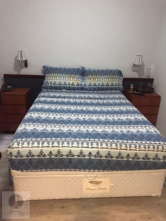 Imagem Apartamento com 1 Quarto para Alugar, 50 m² em Consolação - São Paulo Imagem Apartamento com 1 Quarto para Alugar, 50 m² em Consolação - São Paulo