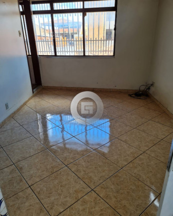Imagem Imóvel com 4 Quartos à Venda, 250 m² em Centro - Montes Claros Imagem Imóvel com 4 Quartos à Venda, 250 m² em Centro - Montes Claros