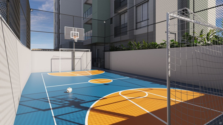 Imagem Apartamento com 3 Quartos à Venda, 106 m² em Fazendinha - Itajaí Imagem Apartamento com 3 Quartos à Venda, 106 m² em Fazendinha - Itajaí