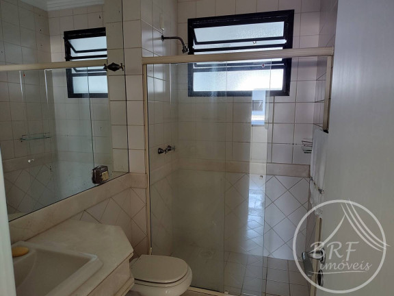 Imagem Cobertura com 3 Quartos à Venda, 245 m² em Estreito - Florianópolis Imagem Cobertura com 3 Quartos à Venda, 245 m² em Estreito - Florianópolis