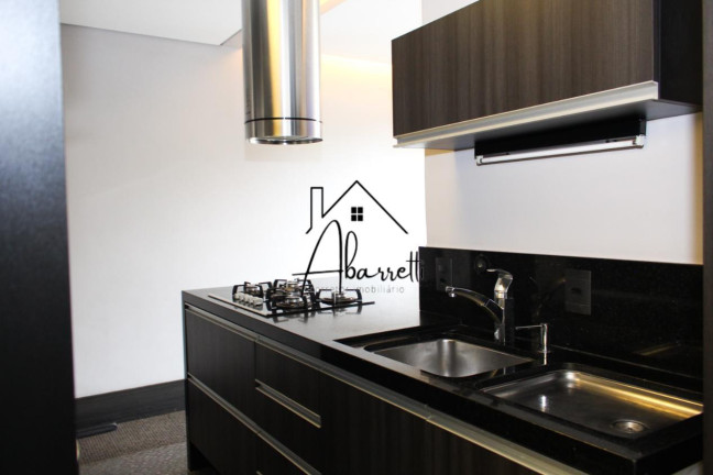 Imagem Apartamento com 3 Quartos à Venda, 74 m² em Jardim Parque Jupiá - Piracicaba