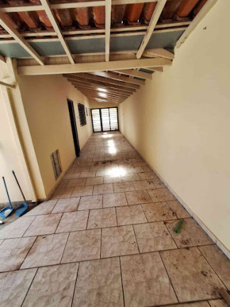Imagem Casa com 4 Quartos à Venda, 206 m² em Jardim Pau Preto - Indaiatuba Imagem Casa com 4 Quartos à Venda, 206 m² em Jardim Pau Preto - Indaiatuba