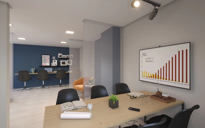 Imagem Imóvel com 2 Quartos à Venda, 32 m² em Itaquera - São Paulo