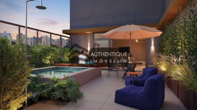 Imagem Apartamento com 3 Quartos à Venda, 85 m² em Bela Vista - São Paulo Imagem Apartamento com 3 Quartos à Venda, 85 m² em Bela Vista - São Paulo