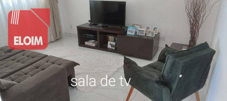 Imagem Casa com 2 Quartos à Venda, 170 m² em Santa Bárbara Resort Residence - águas De Santa Bárbara Imagem Casa com 2 Quartos à Venda, 170 m² em Santa Bárbara Resort Residence - águas De Santa Bárbara
