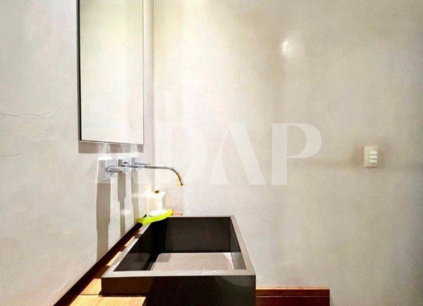 Imagem Imóvel com 4 Quartos à Venda, 218 m² em Barra Da Tijuca - Rio De Janeiro Imagem Imóvel com 4 Quartos à Venda, 218 m² em Barra Da Tijuca - Rio De Janeiro