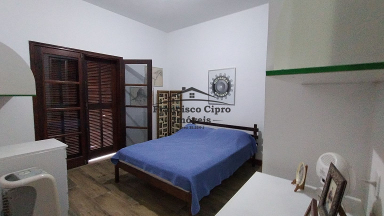 Imagem Casa com 4 Quartos à Venda, 550 m² em Belveder Clube Dos 500 - Guaratinguetá