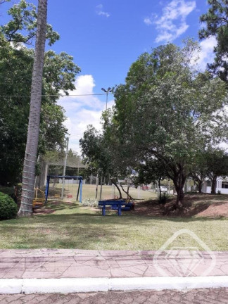 Imagem Terreno à Venda, 300 m² em Aberta Dos Morros - Porto Alegre