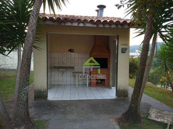 Imagem Apartamento com 2 Quartos à Venda, 44 m² em Centro - Cotia Imagem Apartamento com 2 Quartos à Venda, 44 m² em Centro - Cotia
