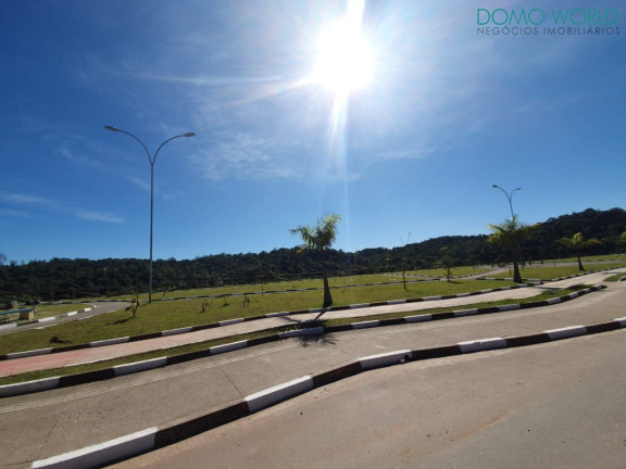 Imagem Terreno à Venda, 623.000 m² em Vila Figueiredo - Rio Grande Da Serra