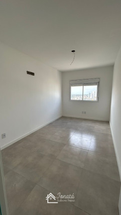 Imagem Imóvel com 3 Quartos à Venda, 129 m² em Centro - Tramandaí