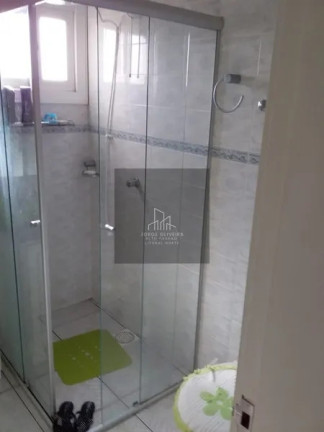Imagem Apartamento com 1 Quarto à Venda, em Zona Nova - Capão Da Canoa Imagem Apartamento com 1 Quarto à Venda, em Zona Nova - Capão Da Canoa