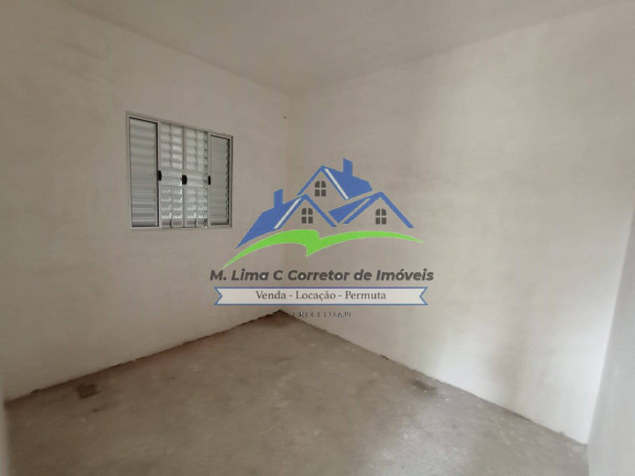 Imagem Casa à Venda, 820 m² em Terra Preta - Mairiporã Imagem Casa à Venda, 820 m² em Terra Preta - Mairiporã