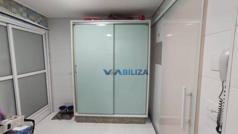 Imagem Apartamento com 4 Quartos à Venda, 114 m² em Jardim Zaira - Guarulhos Imagem Apartamento com 4 Quartos à Venda, 114 m² em Jardim Zaira - Guarulhos