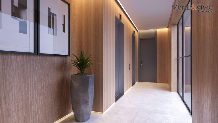 Imagem Apartamento com 3 Quartos à Venda, 161 m² em Centro Cívico - Curitiba Imagem Apartamento com 3 Quartos à Venda, 161 m² em Centro Cívico - Curitiba