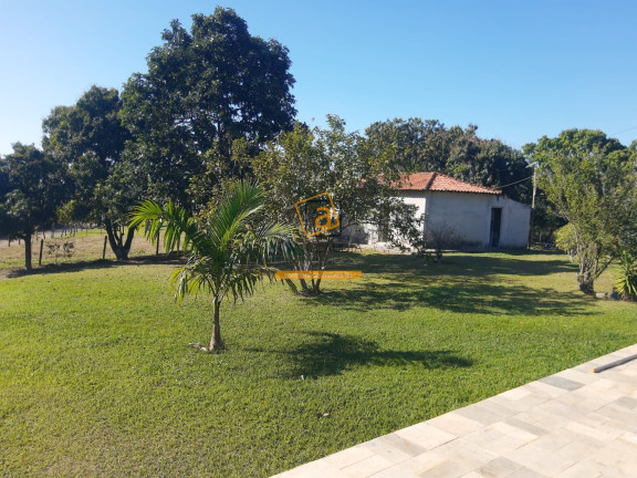 Imagem Imóvel com 4 Quartos para Alugar,  em Bairro Gramado - Porto Feliz