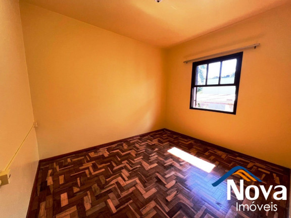 Imagem Imóvel com 3 Quartos para Alugar, 100 m² em Logradouro - Nova Petrópolis