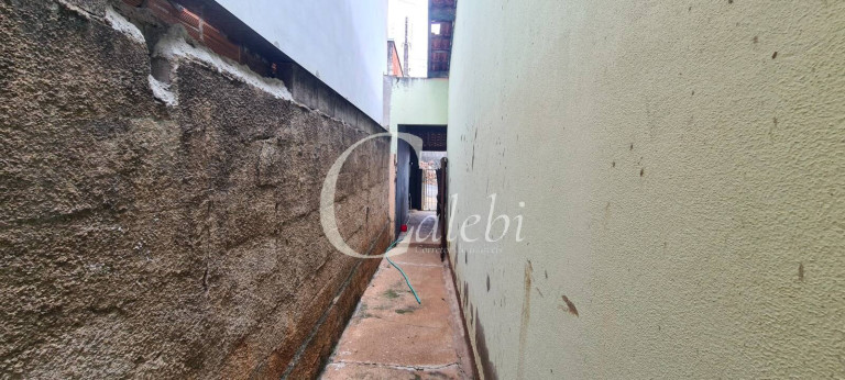 Imagem Casa com 4 Quartos à Venda, 200 m² em Jardim Brasília - Mogi Guaçu Imagem Casa com 4 Quartos à Venda, 200 m² em Jardim Brasília - Mogi Guaçu