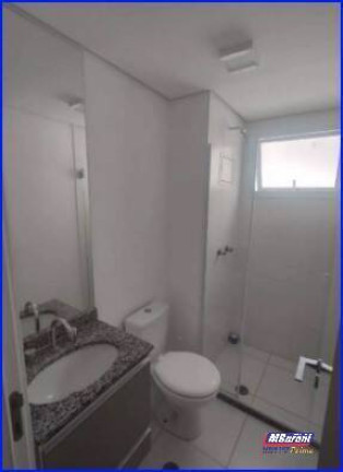 Imagem Apartamento com 1 Quarto para Alugar, 34 m² em Aclimação - São Paulo Imagem Apartamento com 1 Quarto para Alugar, 34 m² em Aclimação - São Paulo