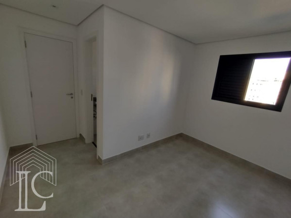 Imagem Apartamento com 2 Quartos para Alugar, 100 m² em Saúde - São Paulo