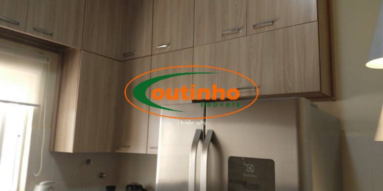 Imagem Casa com 4 Quartos à Venda, 220 m² em Andaraí - Rio De Janeiro Imagem Casa com 4 Quartos à Venda, 220 m² em Andaraí - Rio De Janeiro