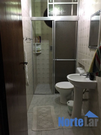 Imagem Sobrado com 3 Quartos à Venda, 146 m² em Jardim Mangalot - São Paulo