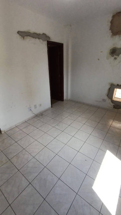 Imagem Apartamento com 3 Quartos para Alugar, 264 m² em Tupi - Praia Grande Imagem Apartamento com 3 Quartos para Alugar, 264 m² em Tupi - Praia Grande