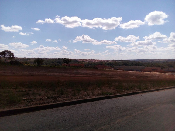 Imagem Imóvel à Venda, 360 m² em Centro - Caldas Novas Imagem Imóvel à Venda, 360 m² em Centro - Caldas Novas