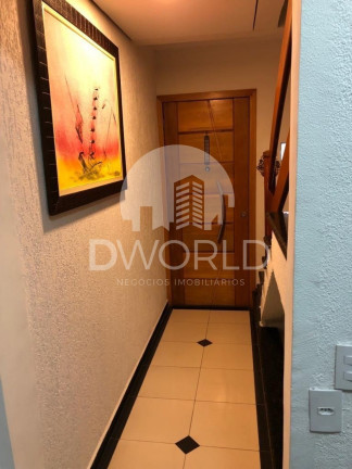 Imagem Casa com 3 Quartos à Venda, 236 m² em Baeta Neves - São Bernardo Do Campo Imagem Casa com 3 Quartos à Venda, 236 m² em Baeta Neves - São Bernardo Do Campo