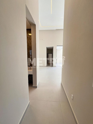 Imagem Casa à Venda, 135 m² em Boa Esperança - Petrolina Imagem Casa à Venda, 135 m² em Boa Esperança - Petrolina