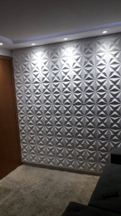Imagem Apartamento com 2 Quartos à Venda, 48 m² em Agua Chata - Guarulhos Imagem Apartamento com 2 Quartos à Venda, 48 m² em Agua Chata - Guarulhos