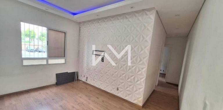 Imagem Apartamento com 2 Quartos à Venda, 45 m² em Vila Venditti - Guarulhos Imagem Apartamento com 2 Quartos à Venda, 45 m² em Vila Venditti - Guarulhos