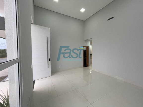 Imagem Casa de Condomínio com 3 Quartos à Venda, 398 m² em Petrópolis - Várzea Grande