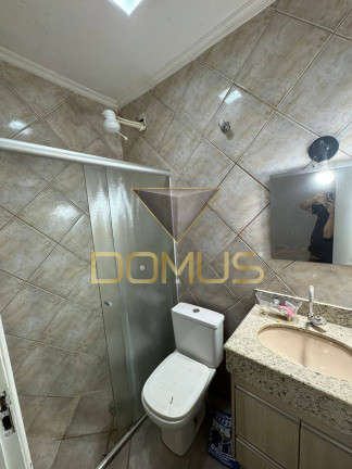 Imagem Casa com 2 Quartos à Venda, 195 m² em Quintino Facci Ii - Ribeirão Preto Imagem Casa com 2 Quartos à Venda, 195 m² em Quintino Facci Ii - Ribeirão Preto