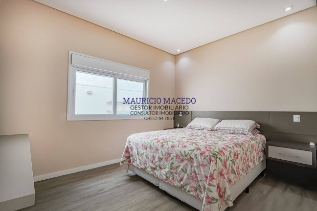 Imagem Casa com 3 Quartos à Venda, 490 m² em Alphaville - Santana De Parnaíba Imagem Casa com 3 Quartos à Venda, 490 m² em Alphaville - Santana De Parnaíba