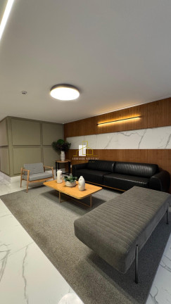 Foto do imóvel Imóvel com 2 Quartos à Venda, 60 m² em Jardim Camburi - Vitória