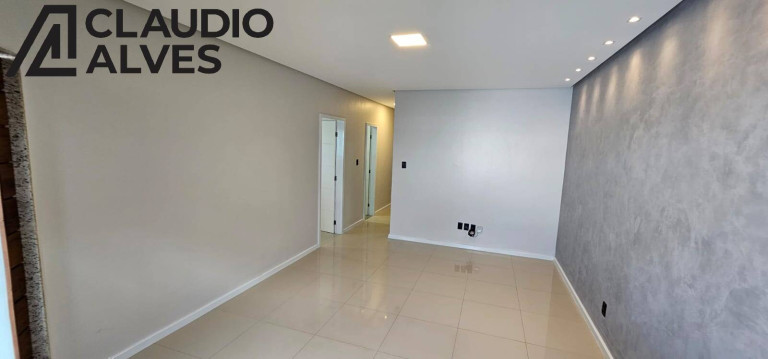 Imagem Casa com 3 Quartos para Alugar, 110 m² em Sim - Feira De Santana