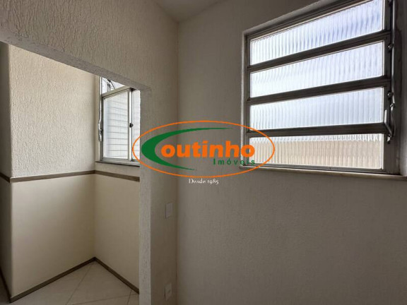 Imagem Apartamento com 3 Quartos à Venda, 102 m² em Maracanã - Rio De Janeiro Imagem Apartamento com 3 Quartos à Venda, 102 m² em Maracanã - Rio De Janeiro