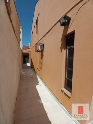 Imagem Casa com 4 Quartos à Venda, 280 m² em Primor - Sapucaia Do Sul Imagem Casa com 4 Quartos à Venda, 280 m² em Primor - Sapucaia Do Sul
