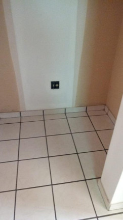 Imagem Apartamento com 3 Quartos à Venda, 180 m² em Praia Do Morro - Guarapari Imagem Apartamento com 3 Quartos à Venda, 180 m² em Praia Do Morro - Guarapari