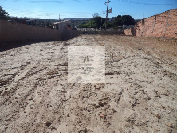 Imagem Terreno à Venda, 328 m² Imagem Terreno à Venda, 328 m²