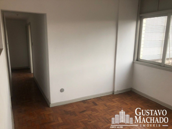 Imagem Imóvel com 2 Quartos à Venda, 69 m² em Vila Santa Cecília - Volta Redonda